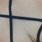 ヒメ日記 2025/03/07 17:37 投稿 広瀬かえで 西川口風俗ド淫乱ンド