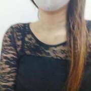 ヒメ日記 2025/03/10 15:47 投稿 広瀬かえで 西川口風俗ド淫乱ンド