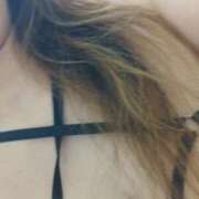 ヒメ日記 2025/03/31 22:59 投稿 広瀬かえで 西川口風俗ド淫乱ンド