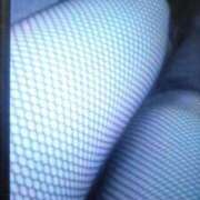 ヒメ日記 2025/04/01 18:27 投稿 広瀬かえで 西川口風俗ド淫乱ンド