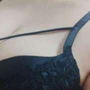 ヒメ日記 2025/04/05 12:27 投稿 広瀬かえで 西川口風俗ド淫乱ンド