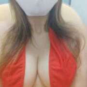 ヒメ日記 2025/04/08 18:03 投稿 広瀬かえで 西川口風俗ド淫乱ンド