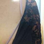 ヒメ日記 2025/04/16 18:37 投稿 広瀬かえで 西川口風俗ド淫乱ンド