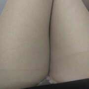 ヒメ日記 2025/04/22 16:17 投稿 広瀬かえで 西川口風俗ド淫乱ンド