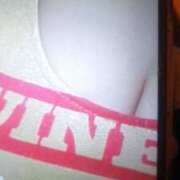 ヒメ日記 2025/04/25 16:39 投稿 広瀬かえで 西川口風俗ド淫乱ンド