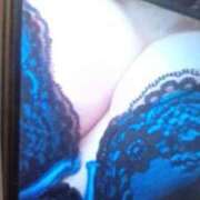 ヒメ日記 2025/04/26 12:27 投稿 広瀬かえで 西川口風俗ド淫乱ンド