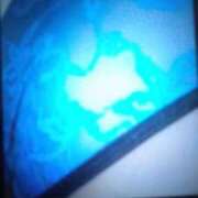 ヒメ日記 2025/04/27 21:22 投稿 広瀬かえで 西川口風俗ド淫乱ンド