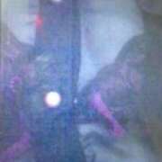 ヒメ日記 2025/05/03 20:29 投稿 広瀬かえで 西川口風俗ド淫乱ンド