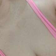 ヒメ日記 2025/05/07 23:50 投稿 広瀬かえで 西川口風俗ド淫乱ンド