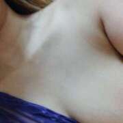 ヒメ日記 2025/05/09 20:58 投稿 広瀬かえで 西川口風俗ド淫乱ンド