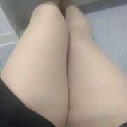 ヒメ日記 2025/05/15 23:58 投稿 広瀬かえで 西川口風俗ド淫乱ンド