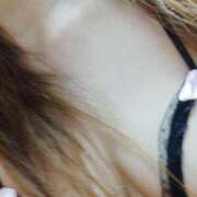 ヒメ日記 2025/05/20 23:07 投稿 広瀬かえで 西川口風俗ド淫乱ンド