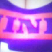 ヒメ日記 2025/05/21 15:05 投稿 広瀬かえで 西川口風俗ド淫乱ンド