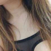 ヒメ日記 2025/06/02 23:37 投稿 広瀬かえで 西川口風俗ド淫乱ンド