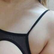 ヒメ日記 2025/06/11 20:27 投稿 広瀬かえで 西川口風俗ド淫乱ンド