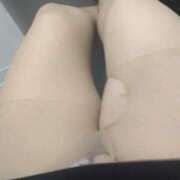 ヒメ日記 2025/06/13 22:27 投稿 広瀬かえで 西川口風俗ド淫乱ンド