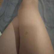 ヒメ日記 2025/06/18 16:03 投稿 広瀬かえで 西川口風俗ド淫乱ンド