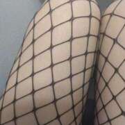 ヒメ日記 2025/06/19 18:58 投稿 広瀬かえで 西川口風俗ド淫乱ンド