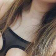 ヒメ日記 2025/06/19 21:17 投稿 広瀬かえで 西川口風俗ド淫乱ンド