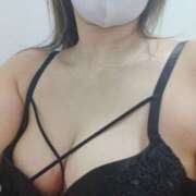 ヒメ日記 2025/07/01 23:27 投稿 広瀬かえで 西川口風俗ド淫乱ンド