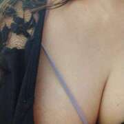 ヒメ日記 2025/07/03 23:37 投稿 広瀬かえで 西川口風俗ド淫乱ンド