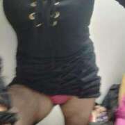 ヒメ日記 2025/07/06 23:22 投稿 広瀬かえで 西川口風俗ド淫乱ンド