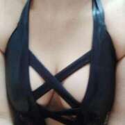 ヒメ日記 2025/07/12 15:37 投稿 広瀬かえで 西川口風俗ド淫乱ンド