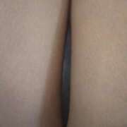 ヒメ日記 2025/07/14 16:55 投稿 広瀬かえで 西川口風俗ド淫乱ンド