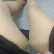 ヒメ日記 2025/07/20 21:37 投稿 広瀬かえで 西川口風俗ド淫乱ンド