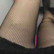 ヒメ日記 2025/07/24 20:37 投稿 広瀬かえで 西川口風俗ド淫乱ンド