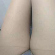 ヒメ日記 2025/07/26 18:37 投稿 広瀬かえで 西川口風俗ド淫乱ンド