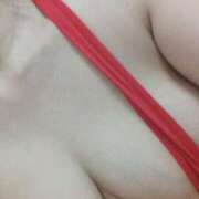 ヒメ日記 2025/08/03 19:27 投稿 広瀬かえで 西川口風俗ド淫乱ンド