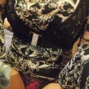 ヒメ日記 2025/08/03 22:57 投稿 広瀬かえで 西川口風俗ド淫乱ンド