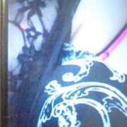 ヒメ日記 2025/08/05 18:05 投稿 広瀬かえで 西川口風俗ド淫乱ンド