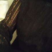 ヒメ日記 2025/08/10 14:31 投稿 広瀬かえで 西川口風俗ド淫乱ンド