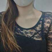 ヒメ日記 2025/09/04 16:53 投稿 広瀬かえで 西川口風俗ド淫乱ンド