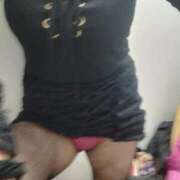 ヒメ日記 2025/09/08 19:12 投稿 広瀬かえで 西川口風俗ド淫乱ンド