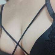 ヒメ日記 2025/09/10 15:17 投稿 広瀬かえで 西川口風俗ド淫乱ンド