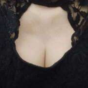 ヒメ日記 2025/09/19 00:17 投稿 広瀬かえで 西川口風俗ド淫乱ンド