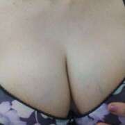 ヒメ日記 2025/09/24 23:47 投稿 広瀬かえで 西川口風俗ド淫乱ンド