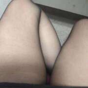 ヒメ日記 2025/09/28 15:47 投稿 広瀬かえで 西川口風俗ド淫乱ンド