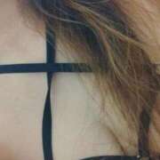 ヒメ日記 2025/09/29 18:37 投稿 広瀬かえで 西川口風俗ド淫乱ンド