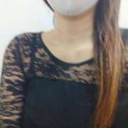 ヒメ日記 2025/10/04 18:07 投稿 広瀬かえで 西川口風俗ド淫乱ンド