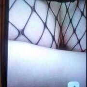 ヒメ日記 2025/10/15 20:17 投稿 広瀬かえで 西川口風俗ド淫乱ンド