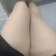 ヒメ日記 2025/10/15 23:28 投稿 広瀬かえで 西川口風俗ド淫乱ンド