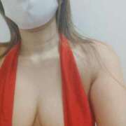 ヒメ日記 2025/10/28 21:02 投稿 広瀬かえで 西川口風俗ド淫乱ンド