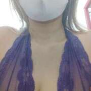 ヒメ日記 2025/10/29 15:17 投稿 広瀬かえで 西川口風俗ド淫乱ンド