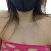 ヒメ日記 2025/10/29 16:28 投稿 広瀬かえで 西川口風俗ド淫乱ンド