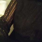 ヒメ日記 2025/11/03 17:47 投稿 広瀬かえで 西川口風俗ド淫乱ンド