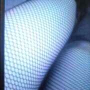 ヒメ日記 2025/11/05 18:37 投稿 広瀬かえで 西川口風俗ド淫乱ンド